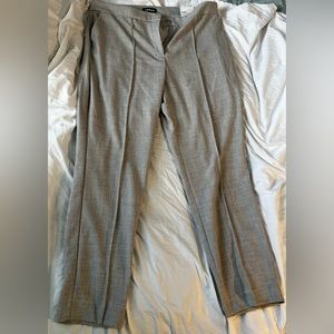 Womens Dress Pants for Sale